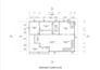 create your floor plan or easy layout drawing